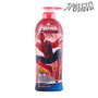 Marvel Spiderman Gel de bain et shampoing 2 en 1 1000 ml
