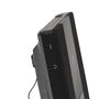Denver MC-5220B noir