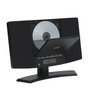 Denver MC-5220B noir