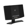 Denver MC-5220B noir
