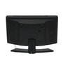 Denver MC-5220B noir