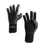 Gants Hurley Advantage Plus 3Mm Noir Surf 46 2/3