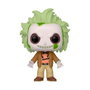FUNKO Pop! Beetlejuice 2 - Beetlejuice Édition Spéciale