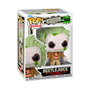 FUNKO Pop! Beetlejuice 2 - Beetlejuice Édition Spéciale
