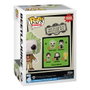 FUNKO Pop! Beetlejuice 2 - Beetlejuice Édition Spéciale