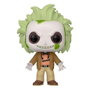 FUNKO Pop! Beetlejuice 2 - Beetlejuice Édition Spéciale