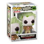 FUNKO Pop! Beetlejuice 2 - Beetlejuice Édition Spéciale