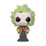 FUNKO Pop! Beetlejuice 2 - Beetlejuice Édition Spéciale