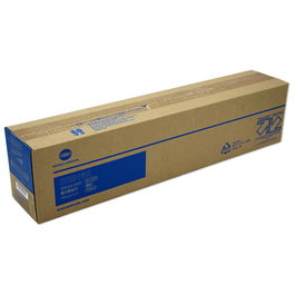 Konica Minolta Tambour (Drum) DR-316 Noir AAV70RD - Compatible Konica Minolta