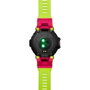 Casio G-Shock GBD-H2000-1A9ER Gris clair