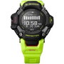 Casio G-Shock GBD-H2000-1A9ER Gris clair