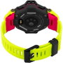 Casio G-Shock GBD-H2000-1A9ER Gris clair