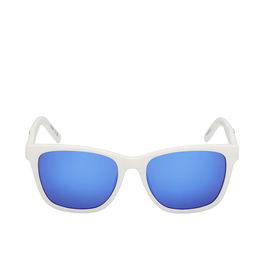 Kway KW0014 Lunettes de Soleil Unisexe 54 mm