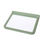 Kidywolf Kidydraw-Pro Tablette Lumineuse Verte