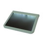 Kidywolf Kidydraw-Pro Tablette Lumineuse Verte