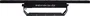 ALGAMLIGHT BARWASH36 PIX - Barre LED 12x3W RGBWA+UV