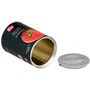 Burg-Wächter Can-Safe CS 10 - Cachette secrète imitation boîte