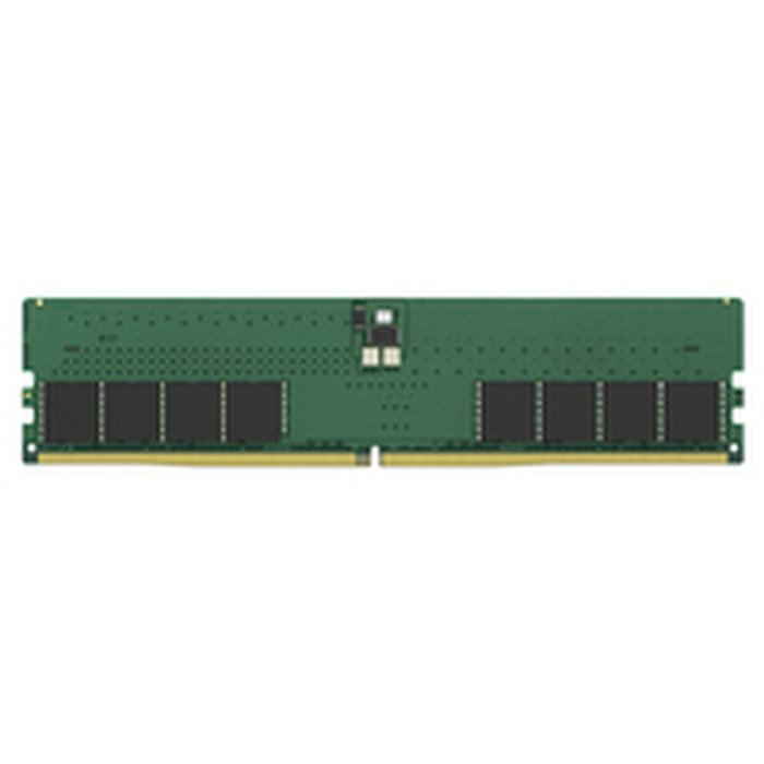 Mémoire RAM Kingston KCP556UD8-48 48 GB 5600 MHz DDR5
