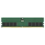 Mémoire RAM Kingston KCP556UD8-48 48 GB 5600 MHz DDR5