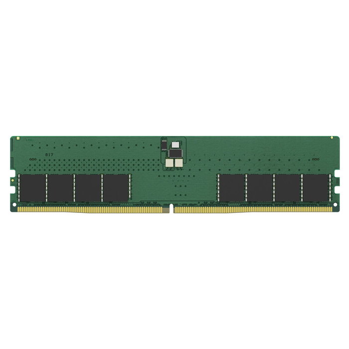 Mémoire RAM Kingston KCP556UD8-48 48 GB 5600 MHz DDR5