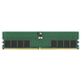 Mémoire RAM Kingston KCP556UD8-48 48 GB 5600 MHz DDR5