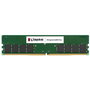 Mémoire RAM Kingston KCP556UD8-48 48 GB 5600 MHz DDR5