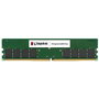 Mémoire RAM Kingston KCP556UD8-48 48 GB 5600 MHz DDR5