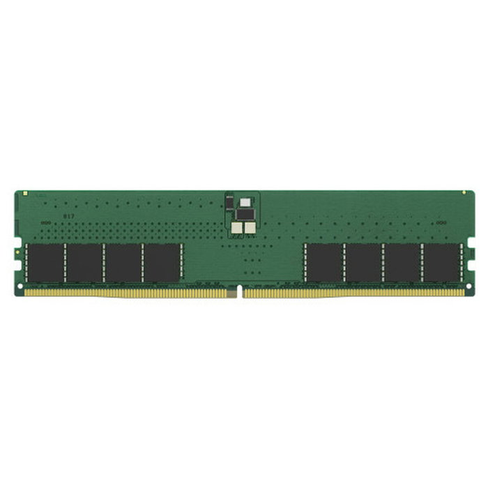 Mémoire RAM Kingston KCP556UD8-48 48 GB 5600 MHz DDR5