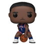 Funko NBA Legends POP! Sports De'Aaron Fox Sacramento Kings