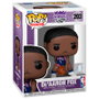 Funko NBA Legends POP! Sports De'Aaron Fox Sacramento Kings