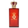 Dolce & Gabbana Q Parfum 100 ml