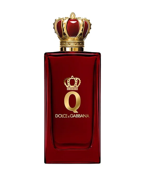 Dolce & Gabbana Q Parfum 100 ml Dolce & Gabbana Q Parfum 100 ml