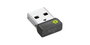 Logitech Signature Slim MK950 ensemble clavier et souris pour Business, Graphite