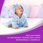 Bepanthol SensiControl Crème Émolliente Plus 400 ml