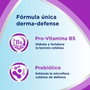 Bepanthol SensiControl Crème Émolliente Plus 400 ml