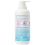 Bepanthol SensiControl Crème Émolliente Plus 400 ml