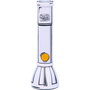 MGA Miniverse - Lampe UV Mini - Pour sécher vos créations en 15 secondes - Jeu de collection pour enfants dès 8 ans