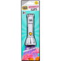 MGA Miniverse - Lampe UV Mini - Pour sécher vos créations en 15 secondes - Jeu de collection pour enfants dès 8 ans