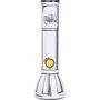 MGA Miniverse - Lampe UV Mini - Pour sécher vos créations en 15 secondes - Jeu de collection pour enfants dès 8 ans