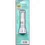 Lampe Torche MGA UV Lamp Blanc (1 Unité)