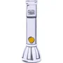Lampe Torche MGA UV Lamp Blanc (1 Unité)