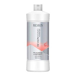 Revlon Crème Peroxyde 20 Vol. 900ml