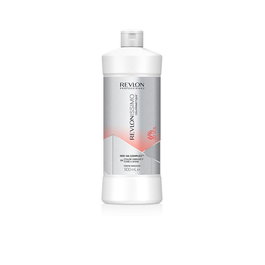 Revlon Peroxide - Crème Oxydante 20 Volumes - Nouveau format 900 ml - Couverture 100% des cheveux blancs - Colorant capillaire professionnel