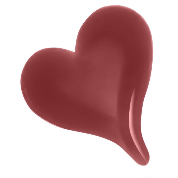 Bourjois STAIN IN LOVE 06-Black Cherry Bourjois STAIN IN LOVE 06-Black Cherry