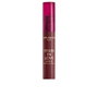Bourjois STAIN IN LOVE 06-Black Cherry