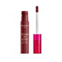 Bourjois STAIN IN LOVE 06-Black Cherry