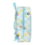 Safta Sac à dos de crèche adaptable pour voiture 22x27x10 cm