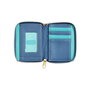 Pokémon by Loungefly Porte-monnaie Charmander Cosplay