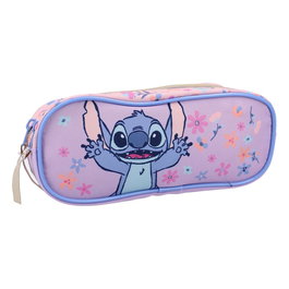 Lilo & Stitch trousse Stitch Spring Smiles Big