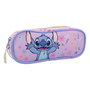 Lilo & Stitch trousse Stitch Spring Smiles Big